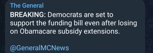 Screenshot_20251109_212721_Telegram