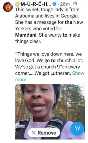 f9663ad5-3b1a-4298-a1a1-70679048b1b6