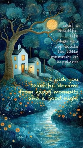 577062206_828308849590359_3307274639073043327_n