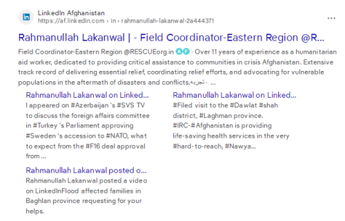 NaughtyNaughtyMediaScrubbing