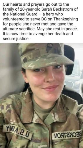 50a4ba8bea91cb534d2006f2cc76fe2d