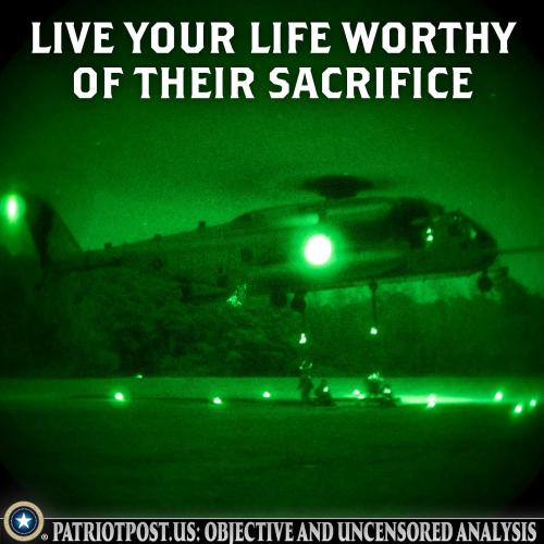 479a5dd9-769b-4aba-8a0c-62b8d8de7c54