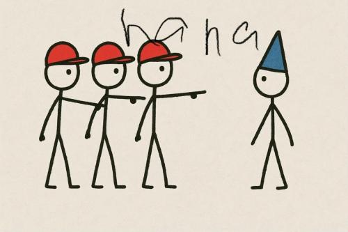 Screenshot_20251106_045547_TikTok