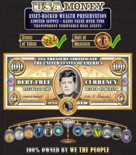 IMG_20251130_182748_434