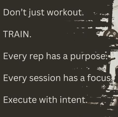 Screenshot_20251101_053141_Instagram