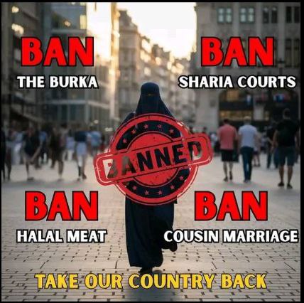 IMG_20251122_160609_013