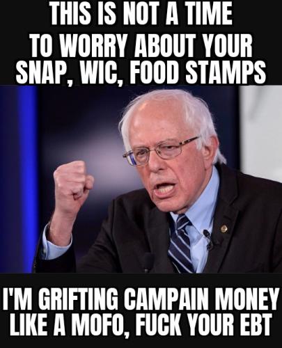 ZomboMeme 01112025025536