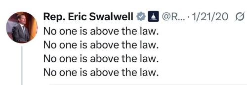 FB_IMG_1763227014819