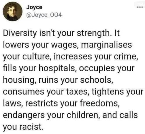 ad839f900ad857a90e5d18928f27deb6