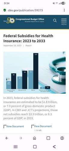 Screenshot_20251111_213436_Opera