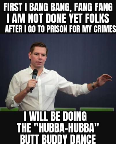 ZomboMeme 14112025230520