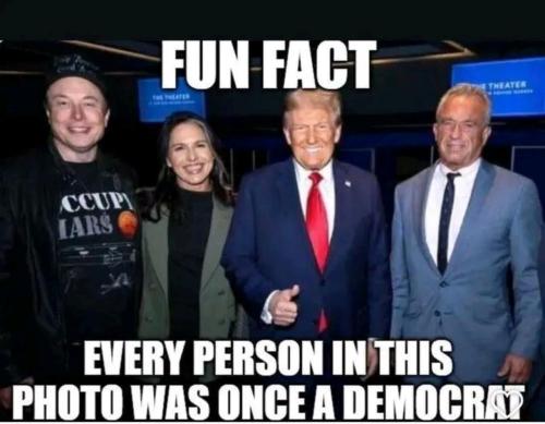 09:20:27 GMT-0600 (CST)