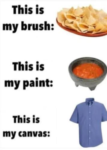 my-brush-paint-canvas