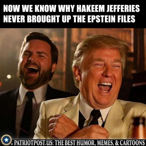 0000000000000000000000000000000000000000000000000000000000000000000000000000000000000000000000000000000000000000000000000000000000000000000000000000000000000000000000000000000000000000000000000000000000000000000cco