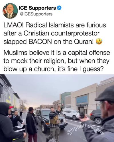 582080064_1317354653475648_1306386999107838973_n