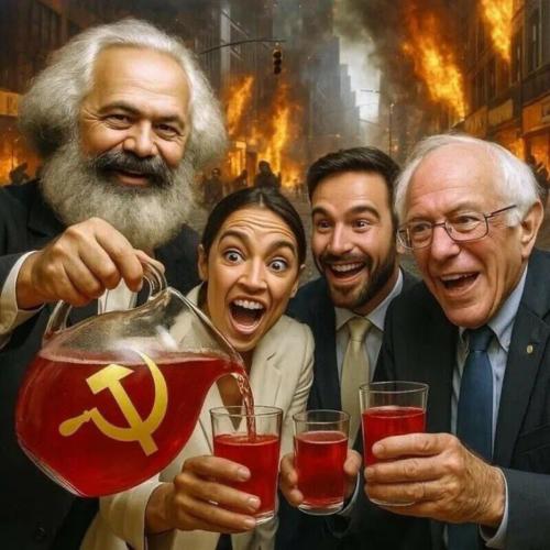 6C381C36-FA4B-4CCC-83F9-E72FEB31413D-25612-00000ABA5888BFDB