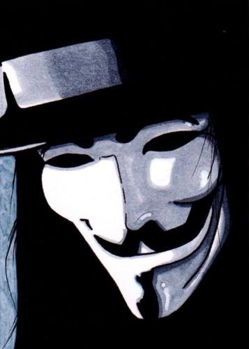 178be255c3c1aa23702aee55fa2b6380