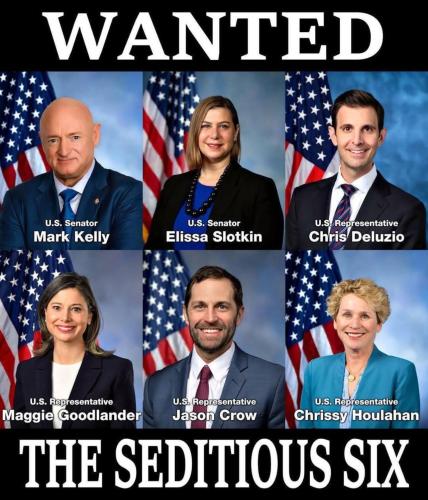 image_2A6097A4-0C7D-4194-B55C-6DAAE0CE1127