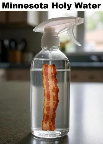 Minnesota Holy Water.960px