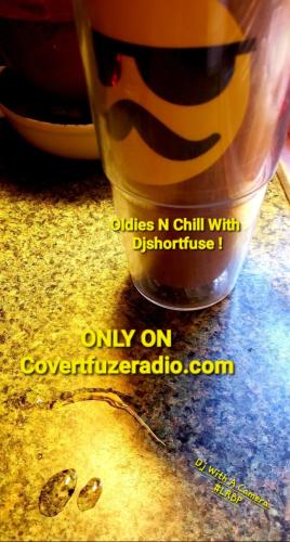 Screenshot_20251009_073007_Gallery