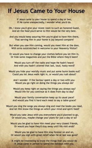 823f3c9853d45c46b3380fd9bf51176d