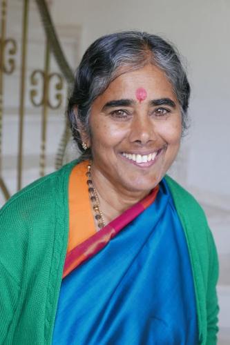 ,          ,  0424775766_746362