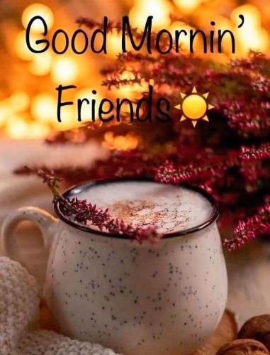 573539798_24645393631829251_380370153691413670_n