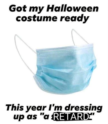 FB_IMG_1761976099821