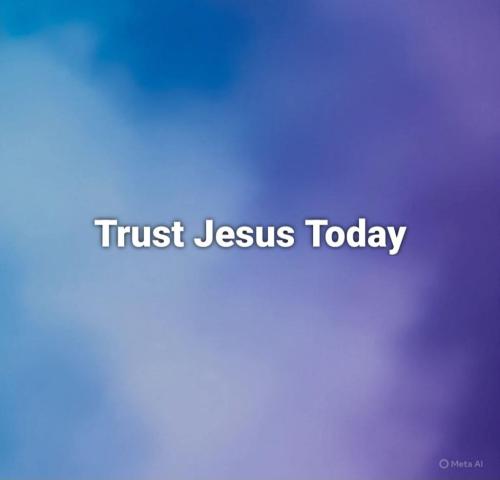 6579d49f-68e2-4f3f-a816-86e5ed88382a