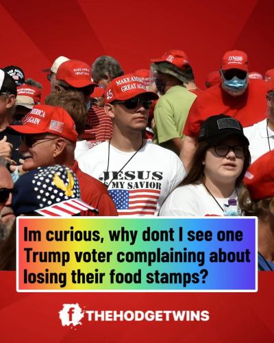 FB_IMG_1761880266259