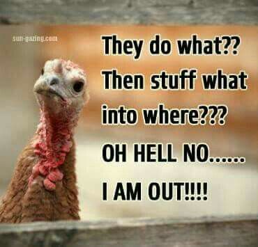 a305b424af02f64f72d95e71c721af5e