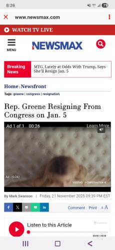 Screenshot_20251121_202600_Wimkin Free Speech Social Media