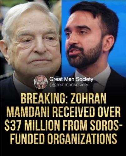 AA9B0A8D-88B8-4B7C-BBAF-2678AF485673