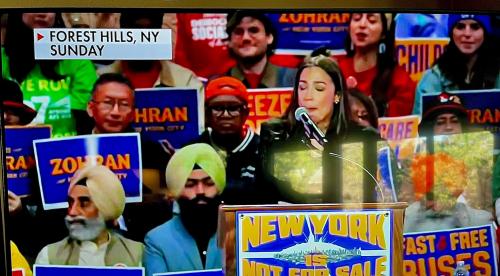 ADAB1288-56A8-4C13-A928-3CB9333B3D49