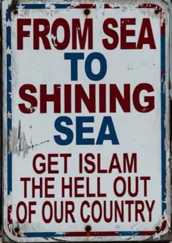 FB_IMG_1764342741136