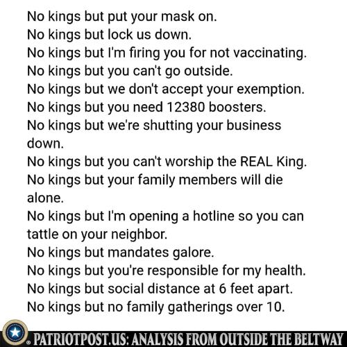 0000000000000000000000000000000000000000000000000000000000000000000000000000000000000000000000000000000000000000000000000000000000000000000000000000000000000000000000000000000000000000000000000000000000000nfr