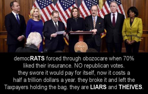 Ofordable HealthCare Act07