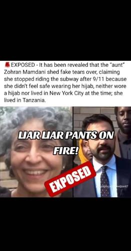 23C02BF9-6036-4728-A24E-03438C899345