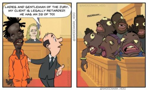 IMG_20251115_024120_268