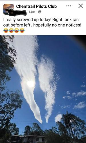 9524de89-bb09-4045-a092-d54a33bc5e0a