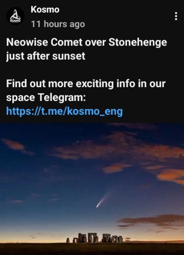 Screenshot_20251120_214531_YouTube