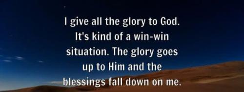 IMG_20251121_193806_953