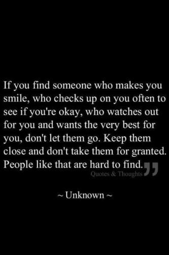 FB_IMG_1572912966793