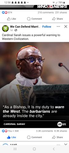 Screenshot_20251106_125827_Facebook