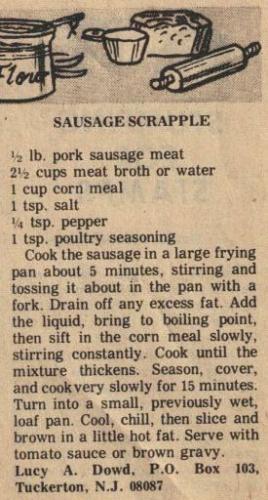 db6614818926668991cd928064a0c1ee