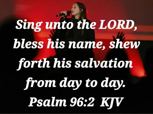 fd316883-9606-4e6a-b1f9-750f4d9e619e