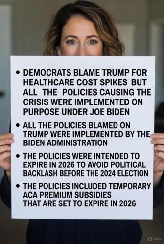 8F5EF2A2-BD23-4EF5-ADD4-CFF1CB420EAF-10080-0000038396B17D23