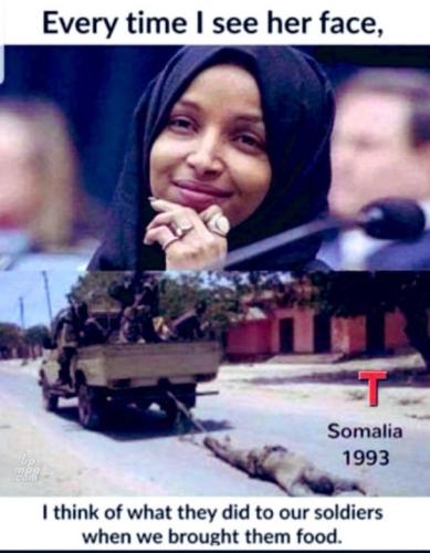 main-qimg-d6e722a541dcf6608ff01955c3b5b871