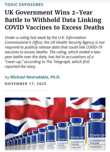 Screenshot_20251119_094619_Facebook