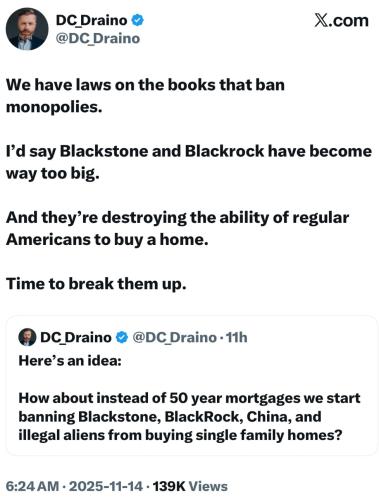 66adad71-de94-4677-a3fa-b06a1a6eafce